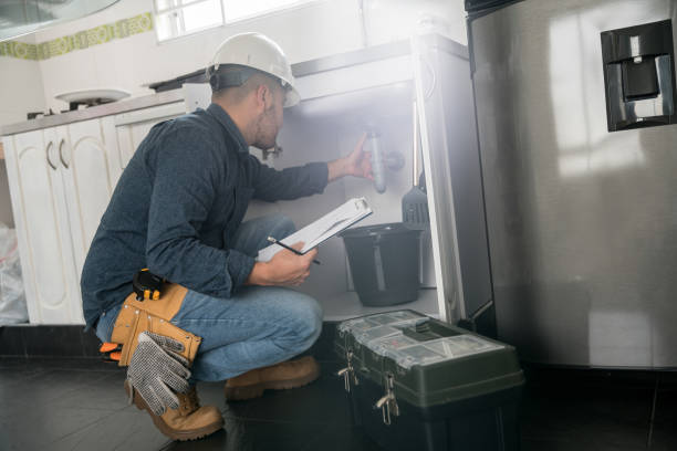 Best Best Plumbers Near Me  in Mound, MN