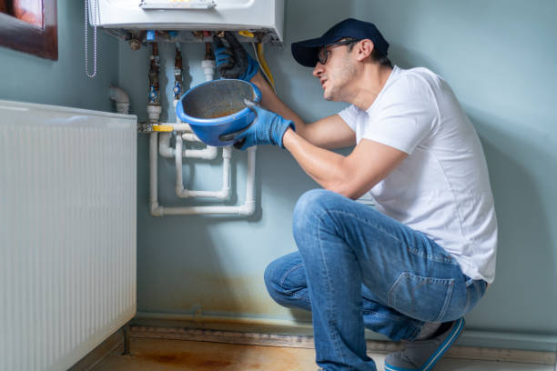 Best Affordable Plumber Near Me  in Mound, MN